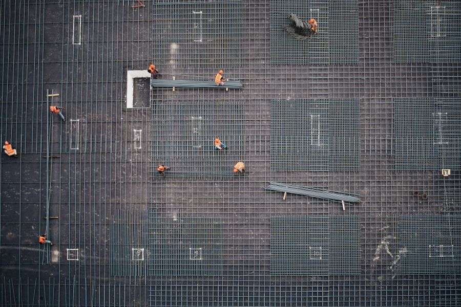 7 investiţii în infrastructură pe care România ar trebui să le facă urgent