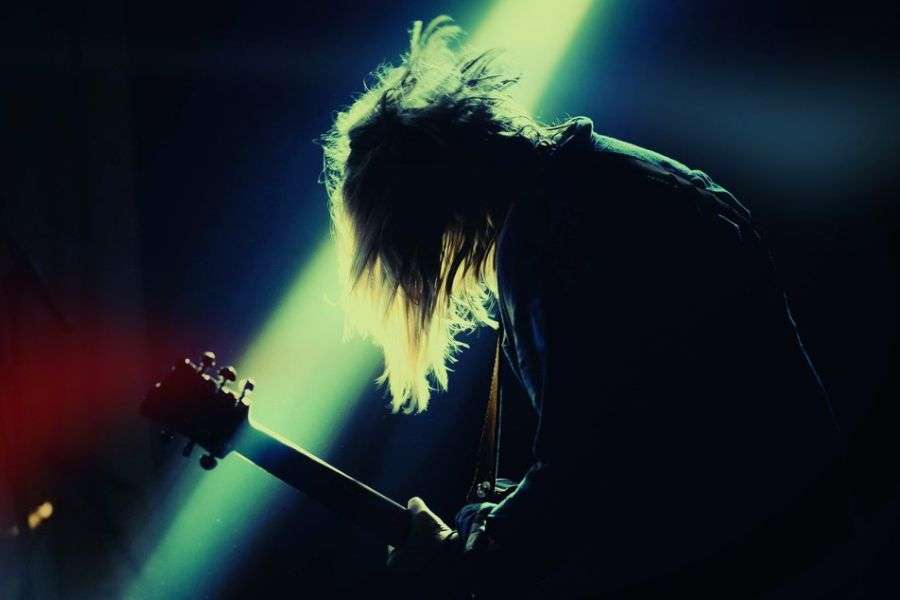 7 momente importante din istoria rockului românesc