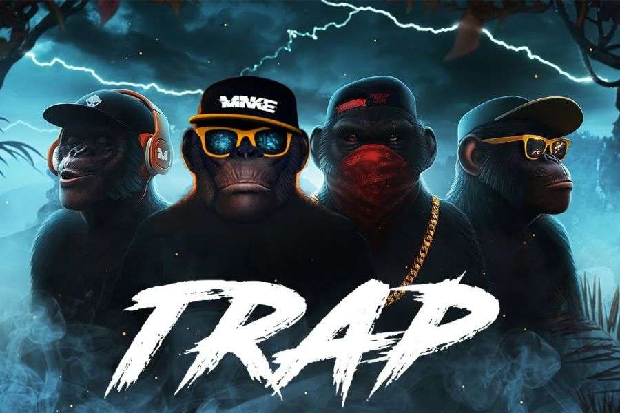 7 sfaturi dacă vrei să te faci trapper