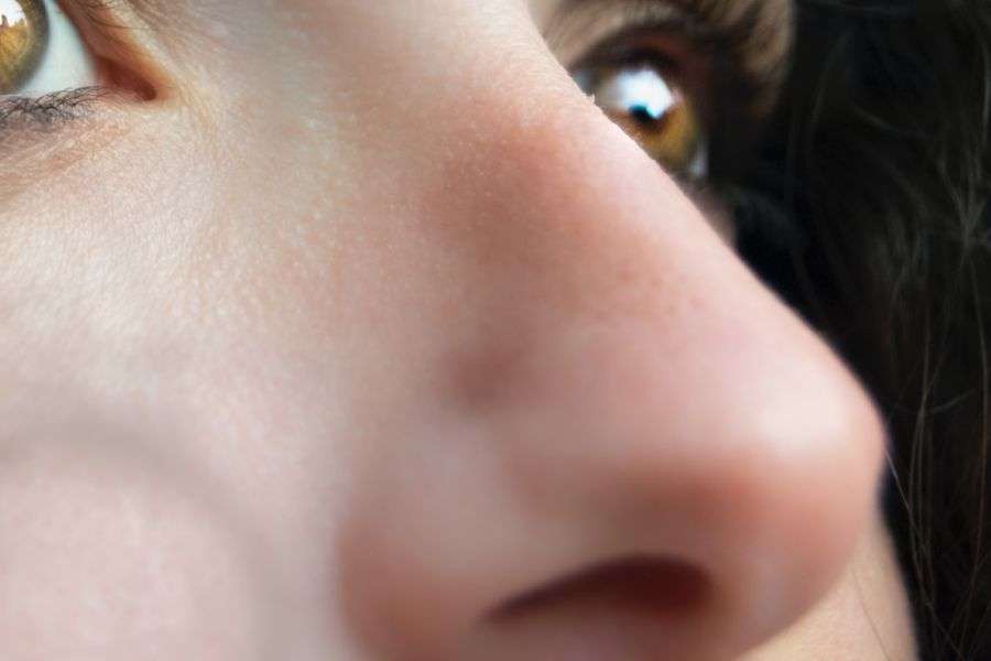 7 lucruri pe care nu le ştiai despre nas