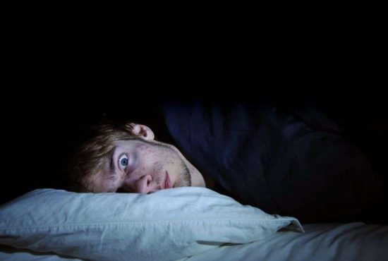 7 indicii că probabil n-ai dormit suficient