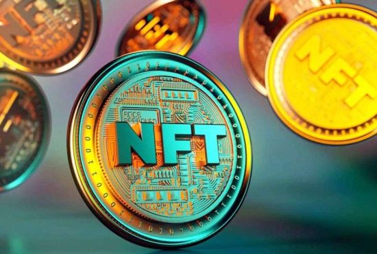 7 lucruri despre cumpărătorii de NFT-uri