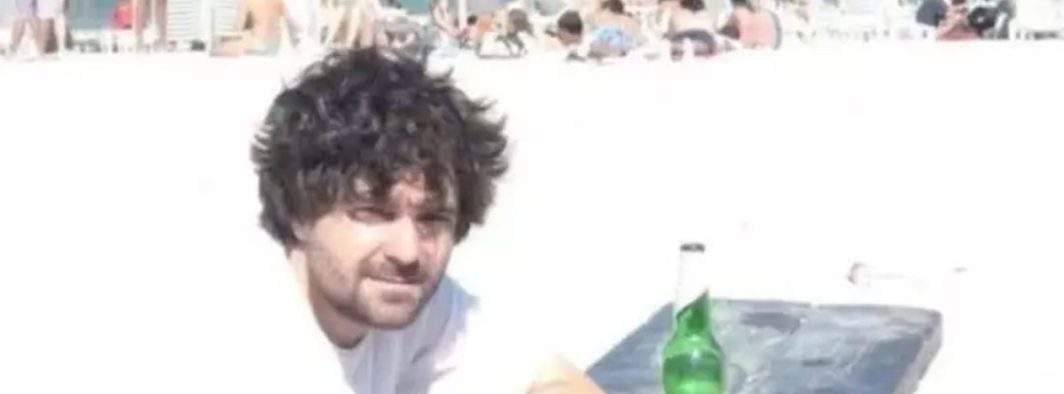 Neserios! Nicușor amână de 27 de ani să-i spună Mirabelei de ce a fost la bere fără ea