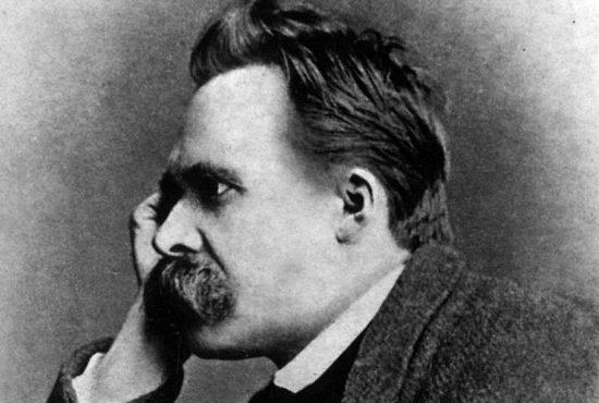 7 mustăţi celebre din istoria omenirii