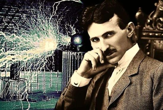 7 lucruri pe care le-a inventat Tesla despre care nu prea se vorbește