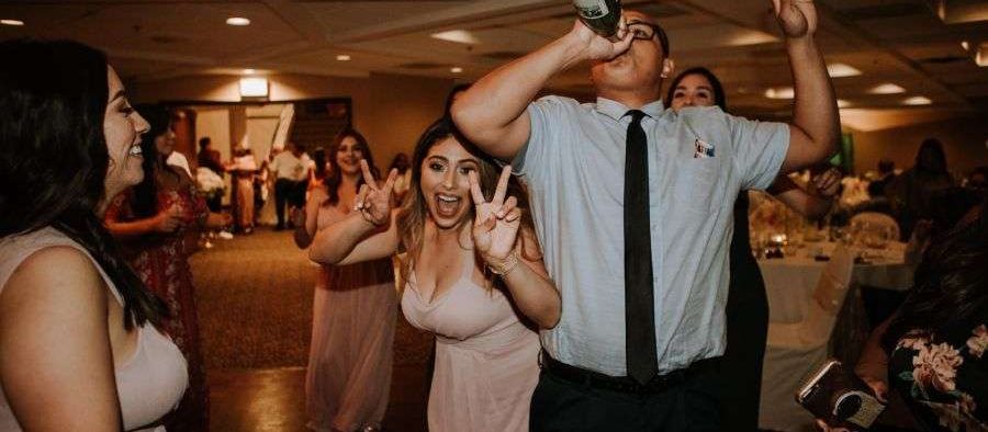 România recunoaște parteneriatul penal, în care ambii soți sunt hoți