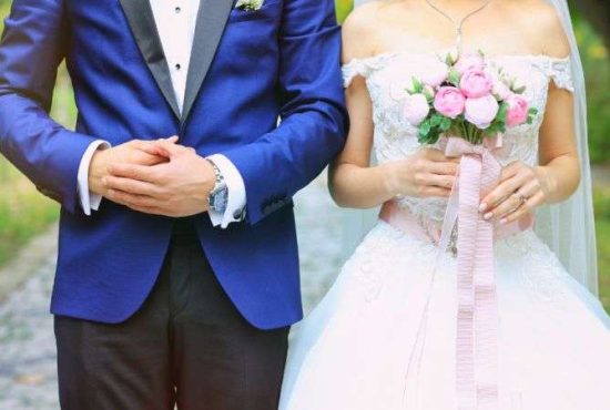 7 obiceiuri inedite de nuntă pe glob