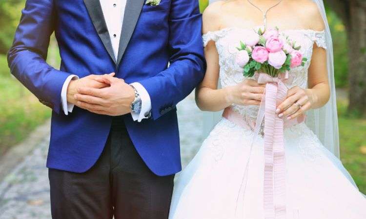 7 obiceiuri inedite de nuntă pe glob