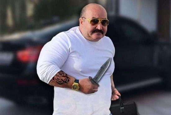 7 detalii mai puţin cunoscute din viaţa lui Nuţu Cămătaru