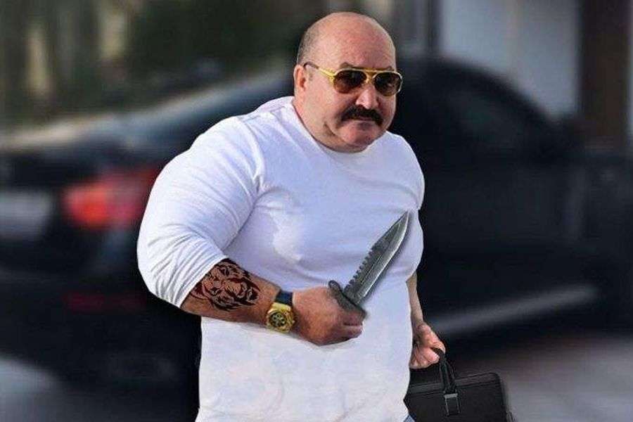 7 detalii mai puţin cunoscute din viaţa lui Nuţu Cămătaru