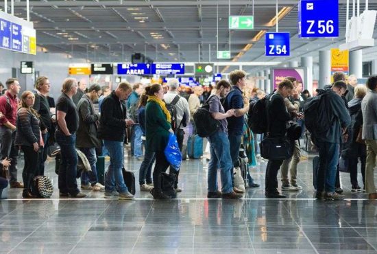 7 motive pentru care românii pleacă în alte țări