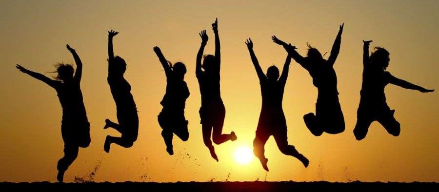 Ora se va schimba luni la prânz, ca să pierdem o oră de muncă, nu una de somn