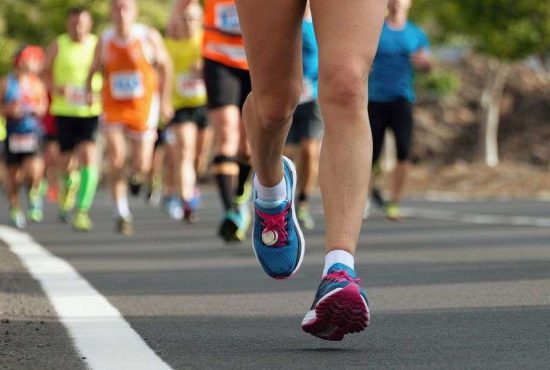 7 lucruri mai utile decât participarea la un maraton