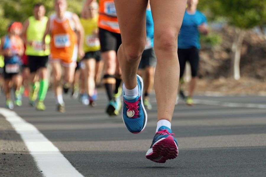 7 lucruri mai utile decât participarea la un maraton