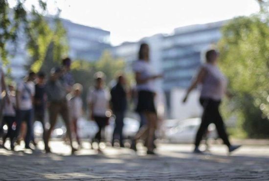 7 calități esențiale ale unui angajat român