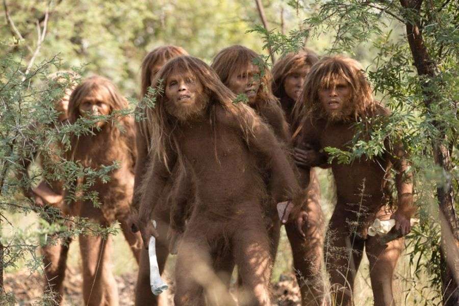 7 lucruri care erau complet diferite în Epoca de Piatră