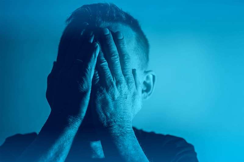7 indicii că urmează să iei o ţeapă colosală