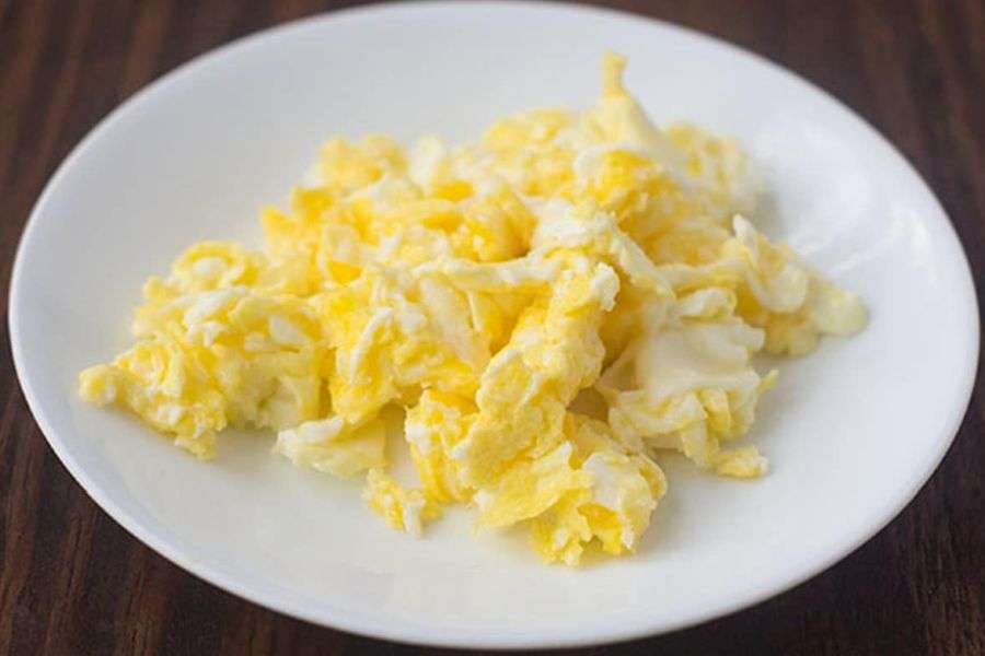 7 idei pentru o omletă delicioasă