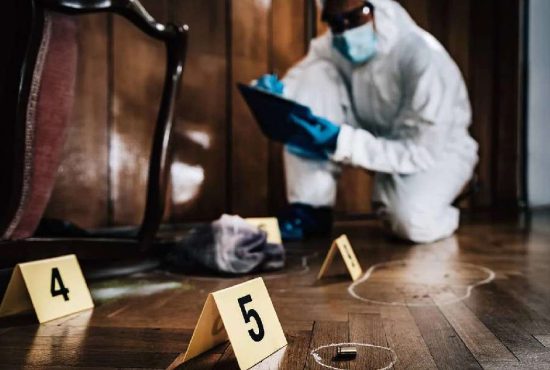 7 crime din istoria României comise în timpul petrecerilor