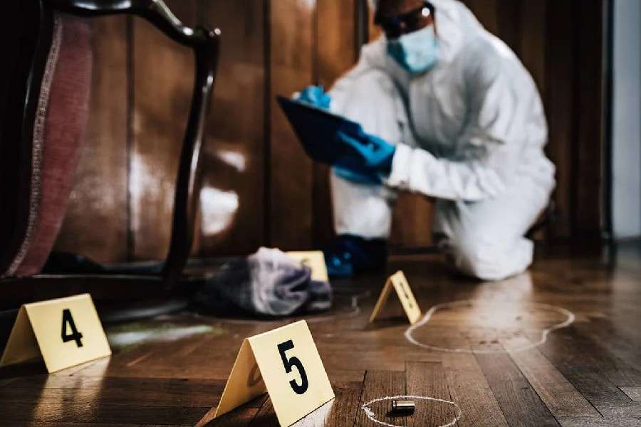 7 crime din istoria României comise în timpul petrecerilor