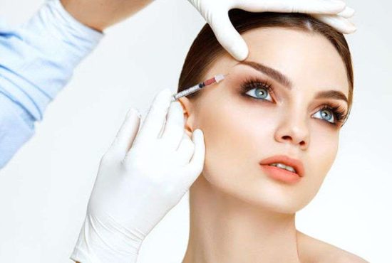 7 alternative inteligente la botox și hialuronic
