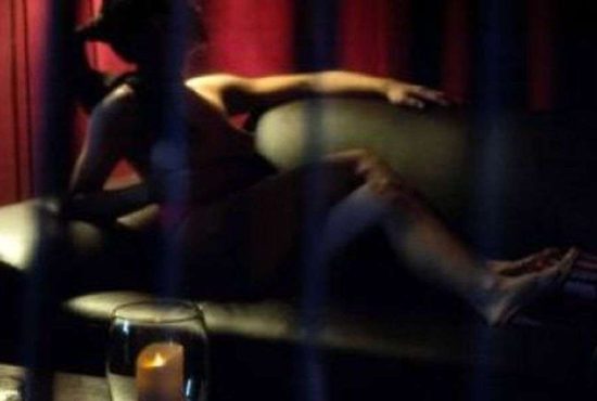 7 reguli de bună conduită la o orgie