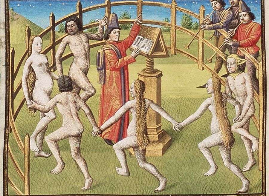 7 lucruri care nu trebuie să-ți lipsească la o orgie