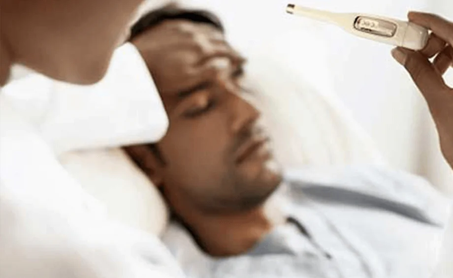 7 metode simple să te ferești de malarie