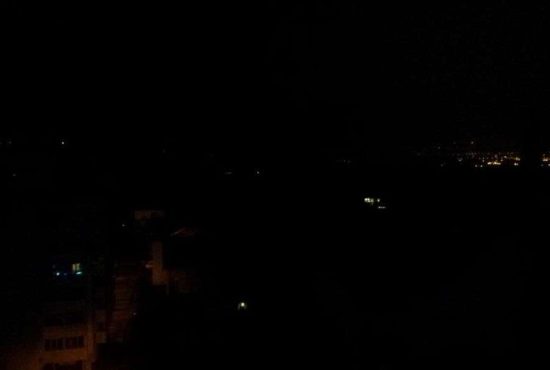 7 efecte ale unei pene de curent majore în România