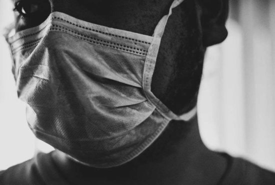 Alte 7 pandemii prin care au trecut românii de-a lungul istoriei