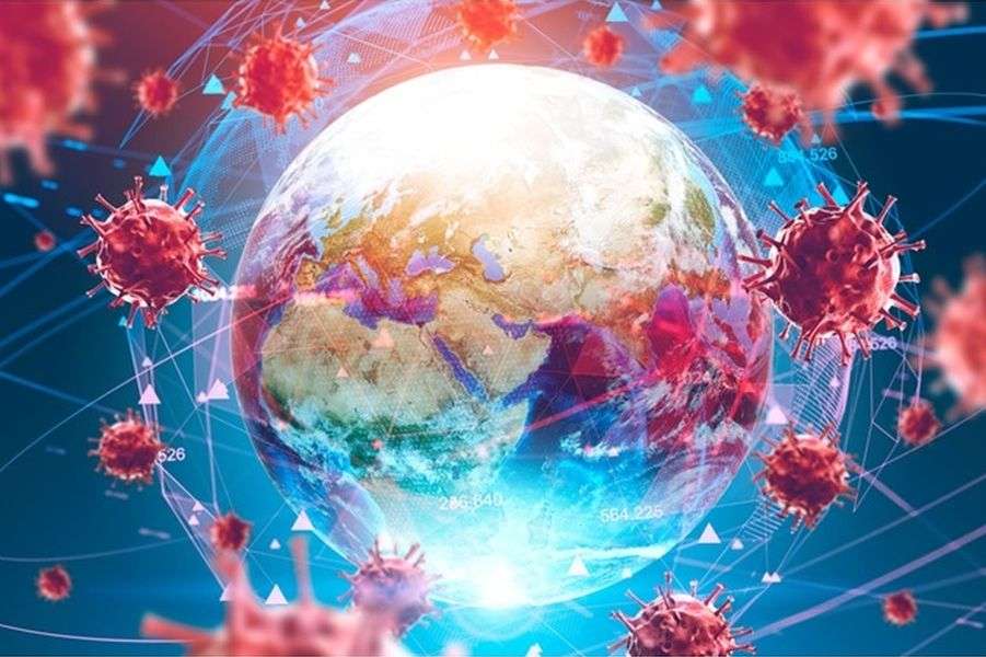 7 lucruri care nu vor mai fi la fel după ce trece pandemia