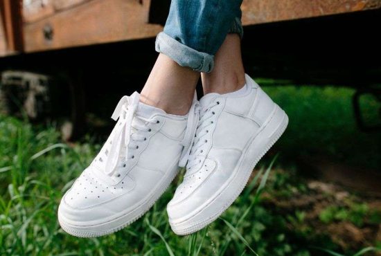 7 momente din istoria încălţămintei româneşti