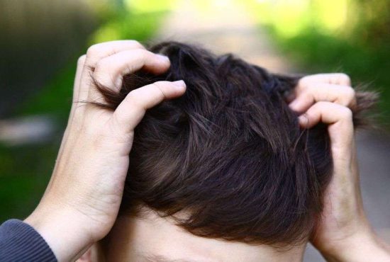 7 motive pentru care e chiar OK să ai păduchi