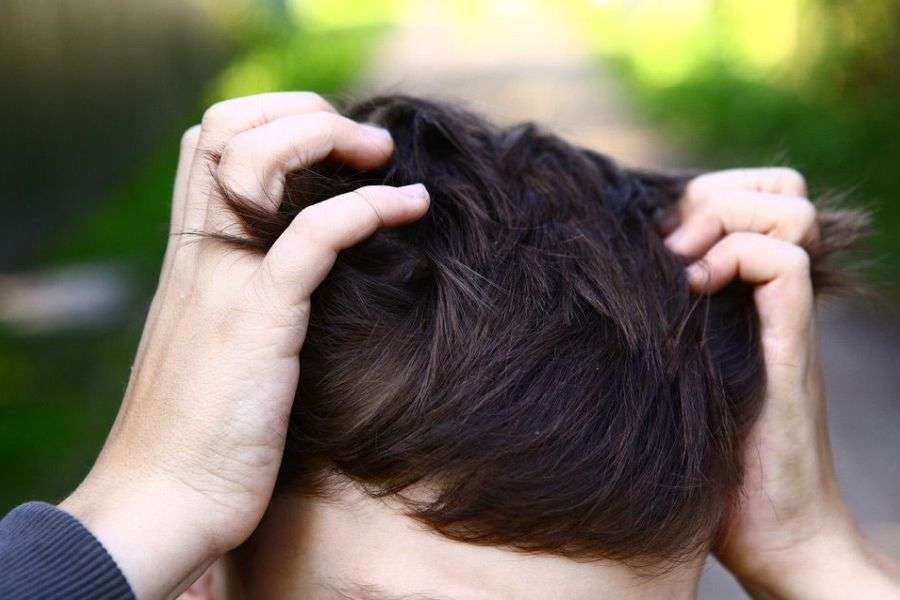 7 motive pentru care e chiar OK să ai păduchi