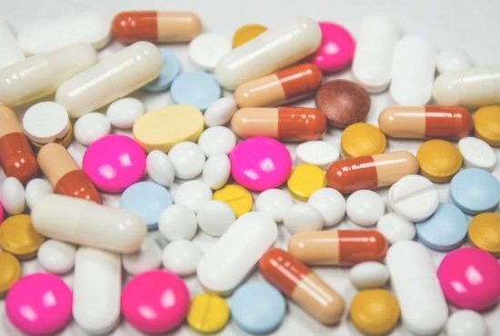 7 medicamente care i-ar face bine pe români