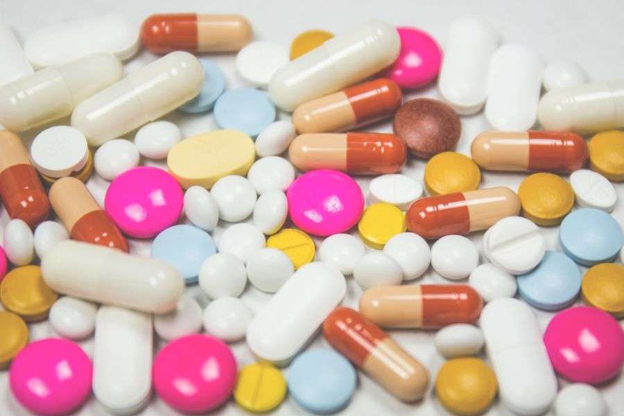 7 medicamente care i-ar face bine pe români