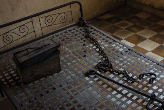 7 torturi la care o femeie poate supune foarte ușor un bărbat