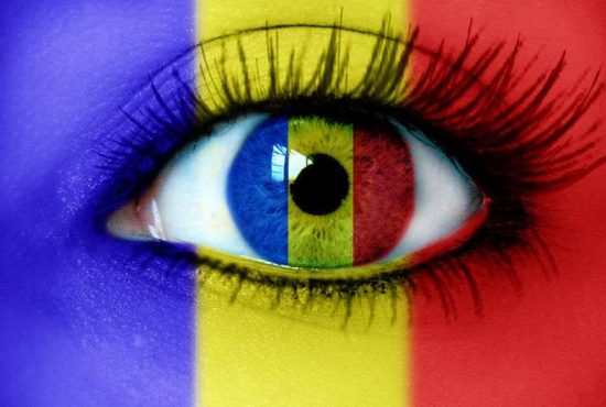 7 metode prin care poți demonstra că ești român adevărat