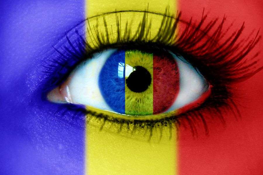 7 metode prin care poți demonstra că ești român adevărat