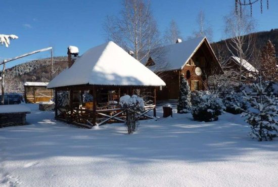 7 semnale de alarmă atunci când te cazezi la o pensiune în România