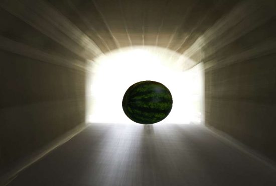 7 indicii că ai fost un pepene într-o viață anterioară