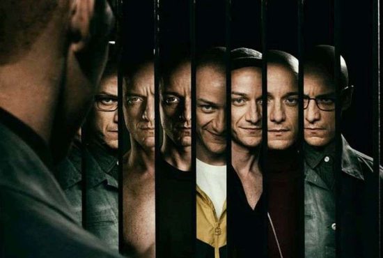 7 indicii că suferi de personalitate multiplă