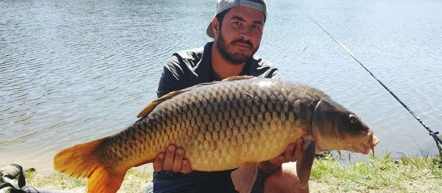 7 efecte dramatice ale pescuitului asupra psihicului uman