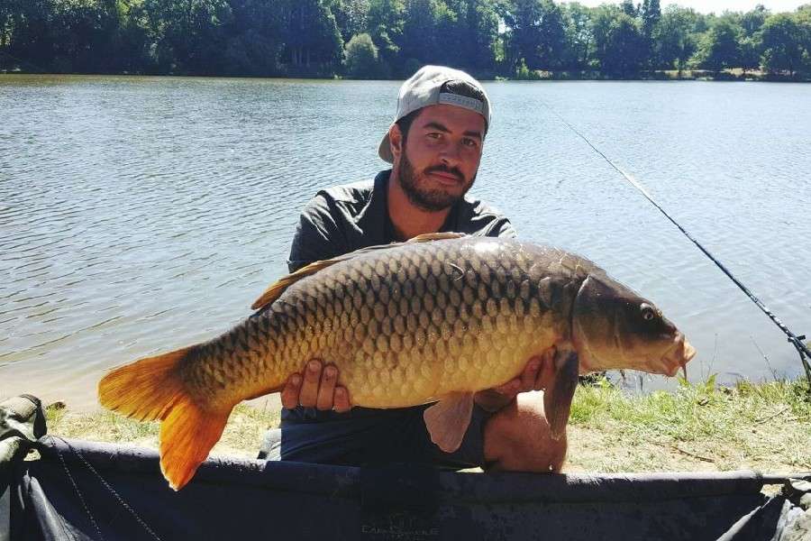 Top 7 monștri prinși de pescarii români de-a lungul timpului