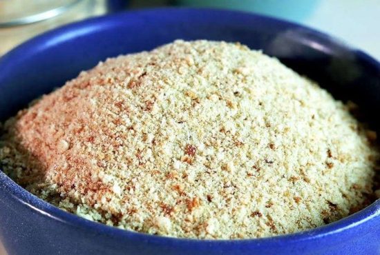 7 lucruri esențiale despre pesmet