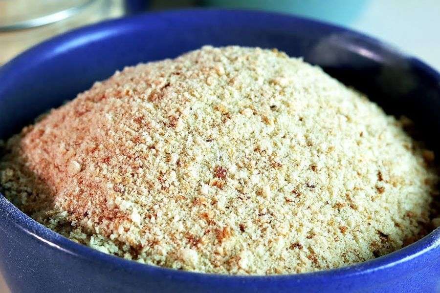 7 lucruri esențiale despre pesmet