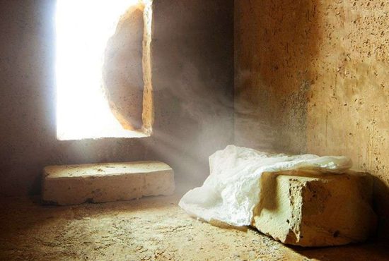 7 probleme pe care le ai dacă învii din morți