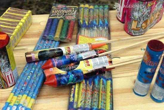 7 indicii că ai fost o petardă într-o viață anterioară