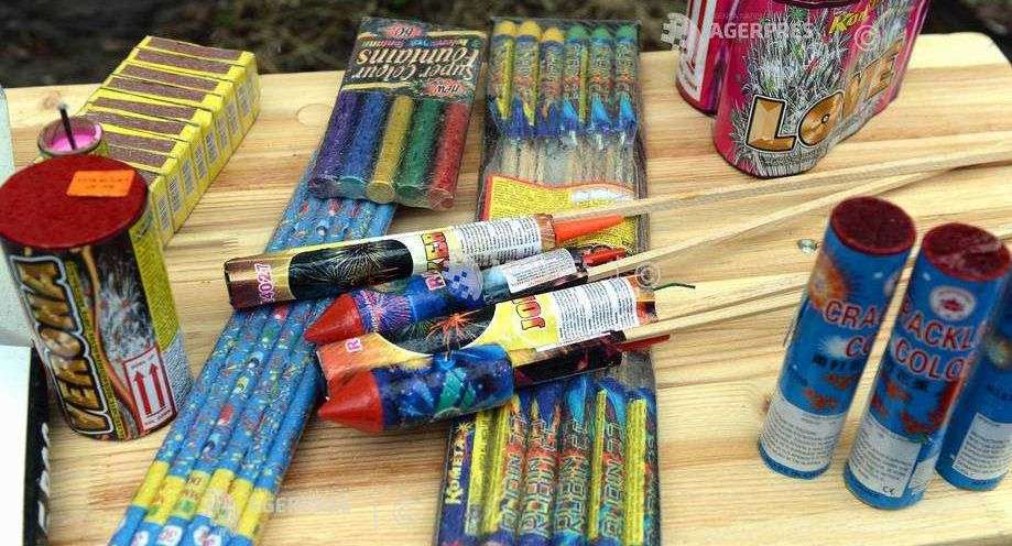 7 indicii că ai fost o petardă într-o viață anterioară