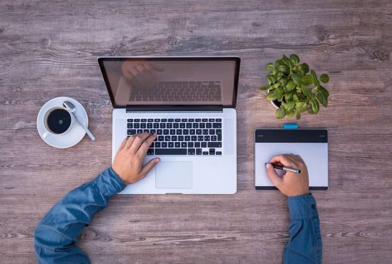 7 lucruri minunate pe care poţi să le faci în Photoshop